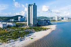 BIM Land lỗ hơn 340 tỷ đồng nửa đầu năm