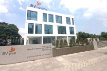 BV Land trình miễn nhiệm Chủ tịch Tạ Hoài Hạnh