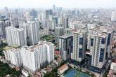 Bất động sản tuần qua (8/9 - 14/9): Him Lam tiến vào Long An, sắp khởi công Aeon Mall Thanh Hóa