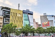 Khải Hoàn Land thông tin về hai đại dự án ở Vũng Tàu, Vĩnh Long