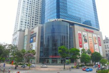Nhóm doanh nghiệp ROX Group (TNG Holdings) làm ăn ra sao?