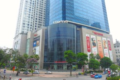 Nhóm doanh nghiệp ROX Group (TNG Holdings) làm ăn ra sao?