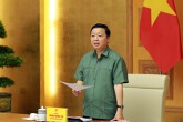 Sắp có chính sách gỡ vướng tính giá đất dự án BT