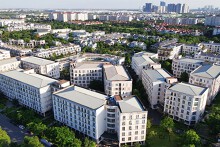 Các trường hợp dự án đầu tư có sử dụng đất phải tổ chức đấu thầu lựa chọn nhà đầu tư