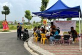 Bộ Xây dựng đề xuất đánh thuế người sở hữu nhiều nhà đất