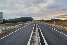 Quảng Trị: Đề xuất chi hơn 7.400 tỷ đồng làm 42 km quốc lộ 15D