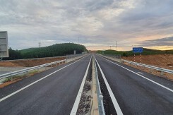 Quảng Trị: Đề xuất chi hơn 7.400 tỷ đồng làm 42 km quốc lộ 15D