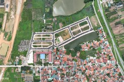 Bộ Tài chính: Sẽ nghiên cứu đánh thuế người sở hữu nhiều nhà đất