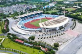 Quy hoạch mạng lưới cơ sở văn hóa và thể thao thời kỳ 2021 - 2030, tầm nhìn đến năm 2045