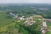 Giá đất nông nghiệp TP HCM dự kiến có tốc độ tăng gần gấp ba đất ở