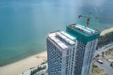 Đà Nẵng sắp đón 7.300 căn hộ mở bán từ dự án của BRG, Đất Xanh, Cosmos Housing...