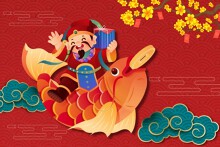 Hướng dẫn lễ cúng ông Công ông Táo 2025 đầy đủ, chi tiết nhất