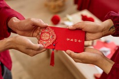 Ý nghĩa và những phong tục độc đáo Tết cổ truyền Việt Nam