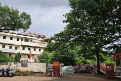 Ecopark trúng đấu giá khu 'đất vàng' ở Tây Nguyên