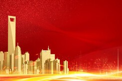 Lời chúc Tết 2025 độc đáo nhất dành cho người kinh doanh bất động sản