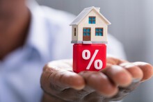 Có nên mua nhà trước tết không? Những lưu ý quan trọng