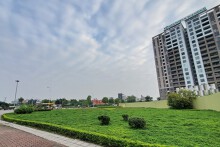 Incomex thoát lỗ 2024 nhờ khoản lãi đột biến, đang bắt tay với công ty con BIM Group làm dự án ở Vĩnh Phúc và Long Biên