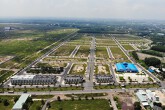 D2D lội ngược dòng trong quý IV nhờ dự án Lộc An, vượt 98% mục tiêu lãi 2024