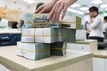 Đề xuất giảm 30% tiền thuê đất năm 2025