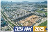 Cần gỡ những 'nút thắt mới', nếu không thì BĐS sẽ ngày càng tăng và không sức mua nào chịu nổi