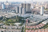 Văn Phú có dòng tiền dương trở lại, lãi trăm tỷ năm 2024