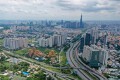 Cho vay bất động sản tại nhiều ngân hàng tăng mạnh, trái phiếu doanh nghiệp chờ bứt phá
