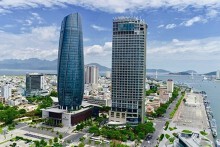 Kế hoạch triển khai xây dựng Trung tâm tài chính khu vực và quốc tế tại Việt Nam