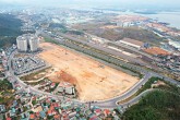 [Photostory] Những dự án Aeon Mall sắp ra mắt