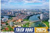 Yếu tố quan trọng quyết định hiệu quả lợi nhuận của doanh nghiệp bất động sản trong chu kỳ mới