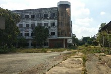 Đề xuất thu hồi hai khu đất 37.000 m2 ở TP HCM xây trường học