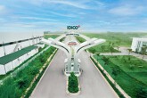 Lợi nhuận IDICO dự báo tăng trưởng chậm lại trong 2025 bởi 3 lý do