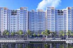 Ninh Bình công bố lịch mở bán 1.250 căn NOXH tại Hoa Lư