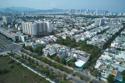 Khánh Hoà có thêm khu đô thị Diên Thạnh gần 4.900 tỷ