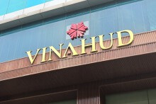 ĐHĐCĐ Vinahud: Sẽ bán Grand Mercure Hội An để trả nợ, người của VC7 rút khỏi HĐQT