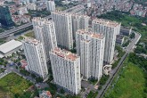 Những dự án căn hộ sắp mở bán ở Hà Nội