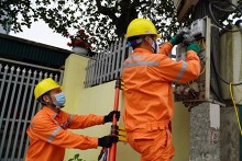 Lịch cúp điện Cần Thơ tuần này (13/10 - 19/10) mất điện tới tối tại phường Sóc Trăng, Cái Răng, Ngã Năm, xã Kế Sách