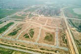 Everland muốn thu hồi tiền đặt cọc dự án HH5 Bắc An Khánh