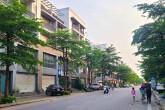 Nhu cầu mua nhà liền thổ ở Hà Nội đang ở mức nào?