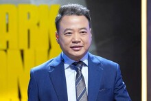 Công ty bất động sản của Shark Bình có dấu hiệu dùng thủ đoạn che giấu doanh thu, lợi nhuận