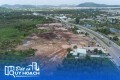 Hơn 49ha đất gần Bãi Trường quy hoạch cho dự án Phú Quốc Housing và bóng dáng của MIK Group