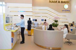 Cập nhật lãi suất ngân hàng Nam Á tháng 10/2025 mới nhất