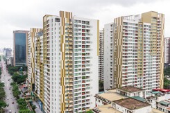 Có tình trạng chủ đầu tư gây hiện tượng khan hiếm giả nguồn cung, tạo tâm lý FOMO bất động sản