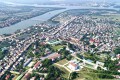 Liên danh Vingroup đầu tư đô thị hơn 4.600 ha ven vịnh Hạ Long