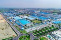 Bắc Ninh điều chỉnh quy hoạch khu công nghiệp của KBC
