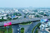 Thông tin quy hoạch nổi bật tuần qua (11/10 - 17/10): Sắp có đường 6.800 tỷ kết nối Cần Thơ, Cà Mau và Vĩnh Long