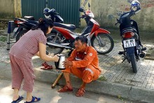 Lịch cúp điện Cần Thơ tuần này (20/10 - 26/10)  nhiều tuyến đường tại phường Sóc Trăng, Ninh Kiều, Ô Môn, Ngã Năm, xã Mỹ Tú mất điện