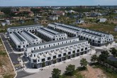 Vincom sắp mở bán Happy Home Quảng Trị