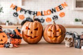 13+ ý tưởng content Halloween khiến ai cũng “rùng mình thích thú” năm 2025