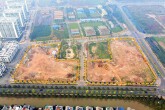 Khoản phải thu tỷ USD hé lộ những thương vụ bơm tiền mở rộng quỹ đất của hệ sinh thái Sunshine