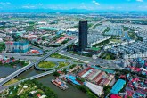 Rời Hà Nội, dòng tiền bất động sản đang đi đâu?